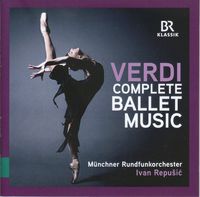 Verdi